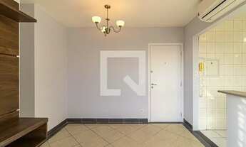 Imagem 5: Apartamento para Aluguel - Vila Leopoldina, 2 Quartos, 50 m2