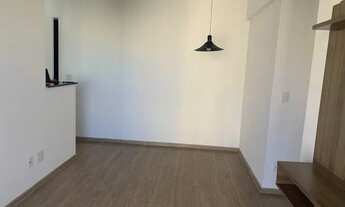 Imagem 2: Apartamento na Vila Andrade, São Paulo - SP