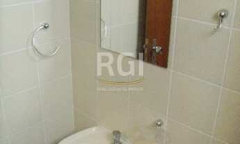 Imagem 7: Conjunto/Sala para Venda - 25.54m², 0 dormitórios, Independência