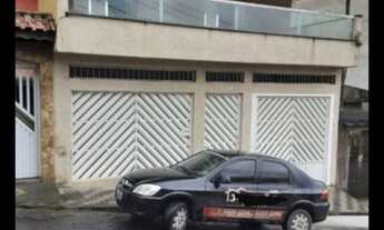 Imagem 6: 28- casa Casa com 3 dormitórios