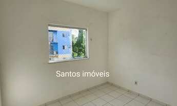 Imagem 7: Green Park 2 na Mario Covas, apto de 2/4, R$ 138 mil