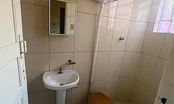 Imagem 6: Ref.: 6097 - Casa no bairro Ladeira, próximo ao Centro de Juiz de Fora