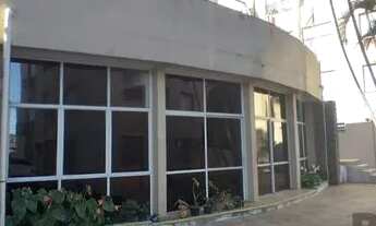 Imagem 4: Apartamento em Cristal