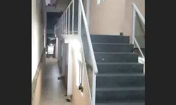 Imagem: Kitnet com 1 dormitório para alugar, 22