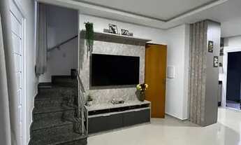 Imagem 2: Casa à venda em Igará com 85 m², 2 quartos, 2 suítes, 2 vagas