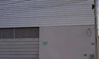 Imagem: Alugo Galpão