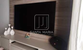 Imagem: Apartamento (tipo - padrao) 3 dormitórios/suite