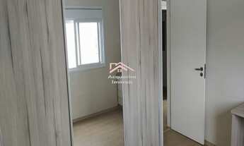 Imagem 14: Sobrado para Locação no Condomínio Altos de Itaici