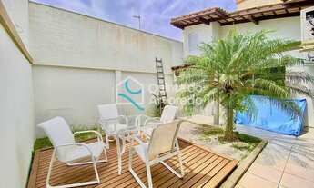 Imagem 2: Casa na Vila de Palmas