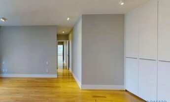 Imagem 6: APARTAMENTO - JARDIM AMÉRICA - SP