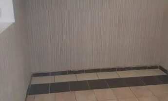 Imagem 4: Casa para alugar