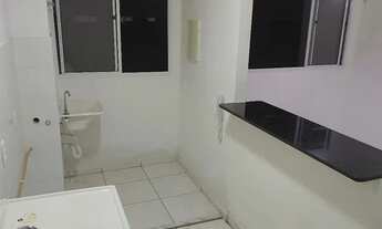 Imagem 4: Vendo transferência 50 mil mas parcela