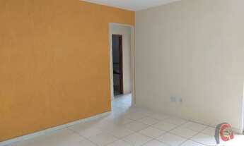 Imagem 4: Apartamento 66 m² condomínio em Rio das Ostras/RJ