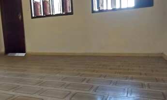 Imagem 6: Casa no centro de Bragança