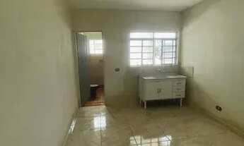 Imagem 7: DP Casa para venda com 2 quartos em Valéria - Salvador - BA