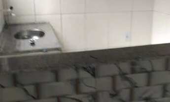 Imagem 5: Casa alugar 2 quartos castelo branco 1 etapa rua da conal prox Americanas