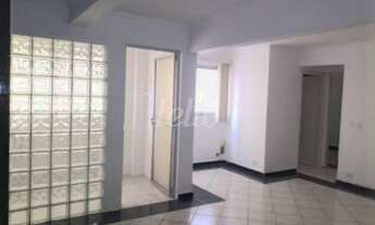 Imagem 2: São Paulo - Apartamento Padrão - Vila Mariana