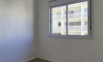 Imagem 6: Apartamento para aluguel tem 81 metros quadrados com 3 quartos em Barra Funda - São Paulo