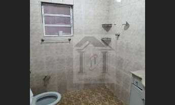 Imagem 2: Casa com 1 dormitório para alugar, 70 m² por R$ 885,00/mês - Vila Socorro - São Paulo/SP