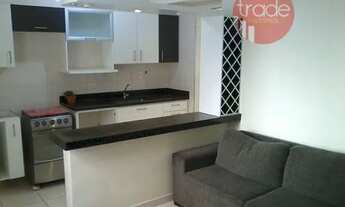 Imagem: Apartamento residencial à venda, Nova Aliança