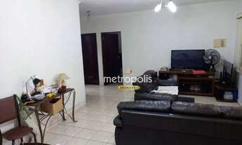 Imagem 7: Casa com 3 dormitórios à venda, 163 m² por R$ 1.150.000,00 - Vila Independência - São Paul