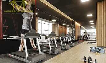 Imagem 3: 4 quartos na Praia de Itaparica, Vila Velha Cód: 22528JM!988