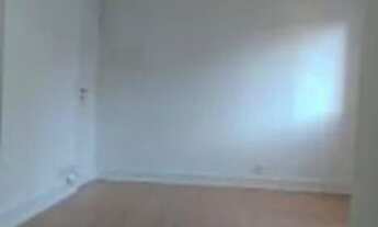 Imagem 2: Apartamento 63m², 3 Dormitórios sendo 1 Suíte, 1 Banheiro cozinha integrada, Varanda e Áre