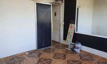 Imagem 6: Alugo casa Casa com 2 dormitórios