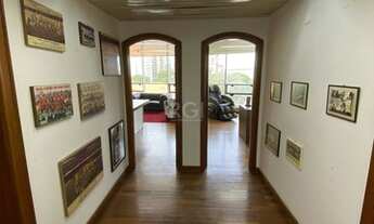 Imagem 7: SALA COMERCIAL NO CENTRO HISTÓRICO