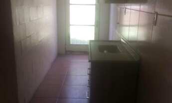 Imagem 2: Casa para Venda - 100m², 3 dormitórios, 2 vagas - Glória