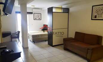 Imagem: Vila Nova Cidade Universitaria