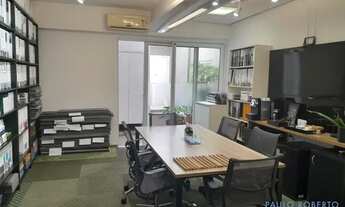 Imagem 5: COMERCIAL - PINHEIROS - SP