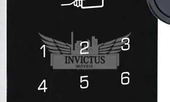 Imagem 7: Prédio Residencial com Renda à Venda, 220m² - Tatuapé, São Paulo/SP