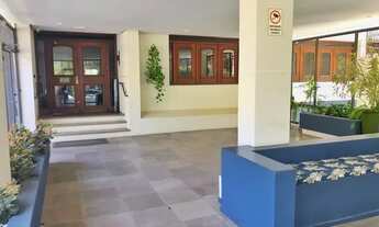 Imagem 4: Apartamento em Independência