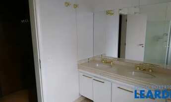 Imagem 6: APARTAMENTO - PARAÍSO - SP