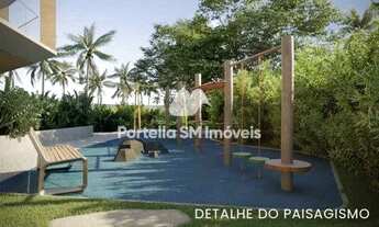 Imagem 5: JARDIM OCEÂNICO