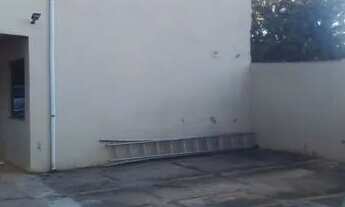 Imagem 5: Apartamento Loft 2 quartos com Garagem