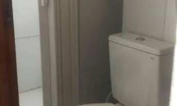 Imagem 5: Apartamento 1 quarto no centro de Petrolina