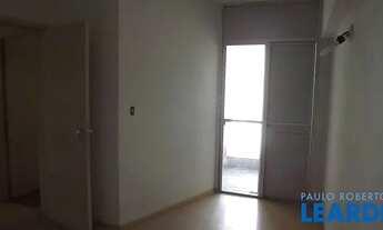 Imagem 6: APARTAMENTO - VILA ITAPURA - SP