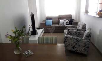 Imagem 2: Bom Princípio Apartamento com 2 dormitórios