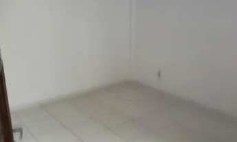 Imagem 3: Ed Victor IV na 16 de Novembro, ap de 2Q em prédio de escada