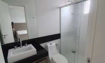 Imagem 6: Apartamento Zona Central para Venda em Balneário Camboriú, CENTRO, 3 dormitórios, 3 suítes