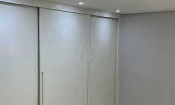 Imagem 4: Araçatuba - Apartamento - Conjunto Habitacional Doutor Antônio Villela Silva