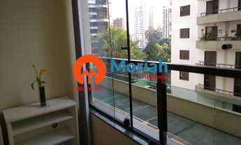 Imagem 4: APARTAMENTO RESIDENCIAL em SÃO PAULO - SP, JARDIM AMPLIAÇÃO