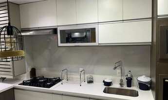 Imagem 3: APTO CONTINENTAL