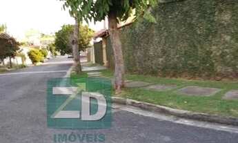 Imagem 2: Residencial - Jd Leocadia