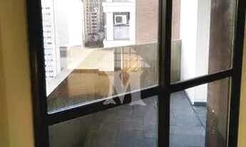 Imagem 4: Apartamento com 4 quartos para Locação, Paraíso - São Paulo