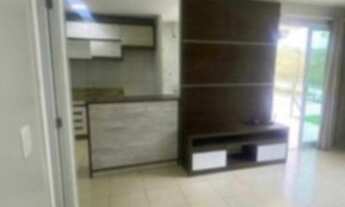 Imagem 7: THE CLUB TÉRREO COM GARDEN - Ac Finao