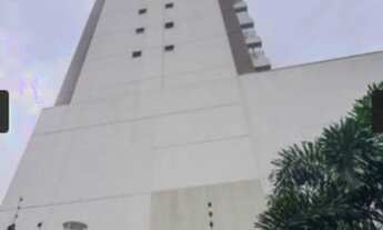 Imagem 4: São Paulo - Apartamento Padrão - Tatuapé