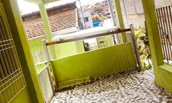 Imagem 4: Aluga 02 Casas Taboão